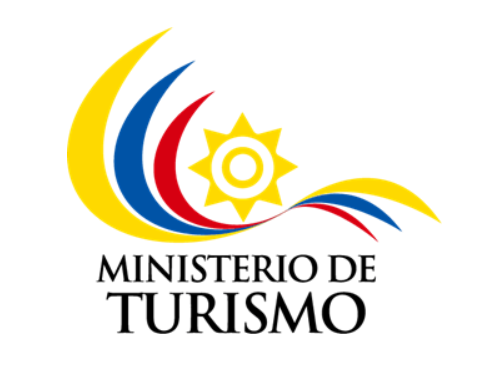 Ministerio